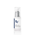 REJUVENATION™ 4GF Derma Repair Hydro Serum