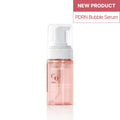 COLLAGEN™ PDRN Bubble Mask
