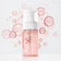 COLLAGEN™ PDRN Bubble Mask