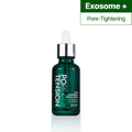 POTENSION™ Pore Tightening Boost Serum