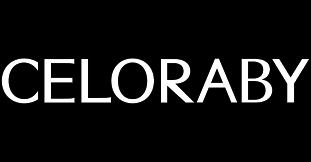 Celoraby